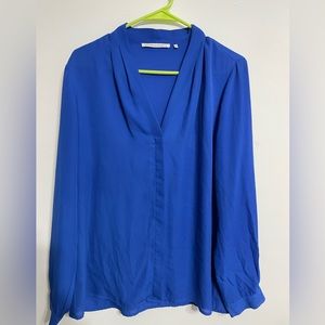 Woman Blouses